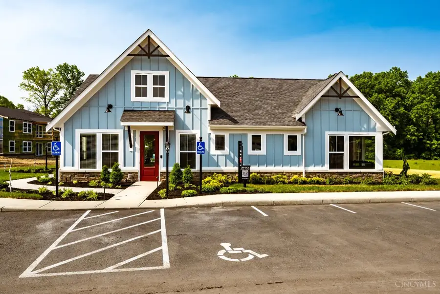 5892 Parkview Lane #93304, Miami Township, OH 45150 - Image #3