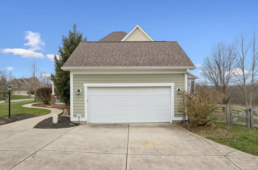 931 Winged Foot Way, Pierce Township, OH 45245 - Image #3