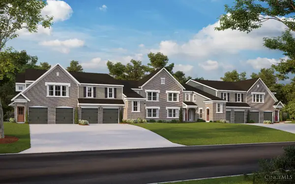 5892 Parkview Lane #305, Miami Twp, OH 45150