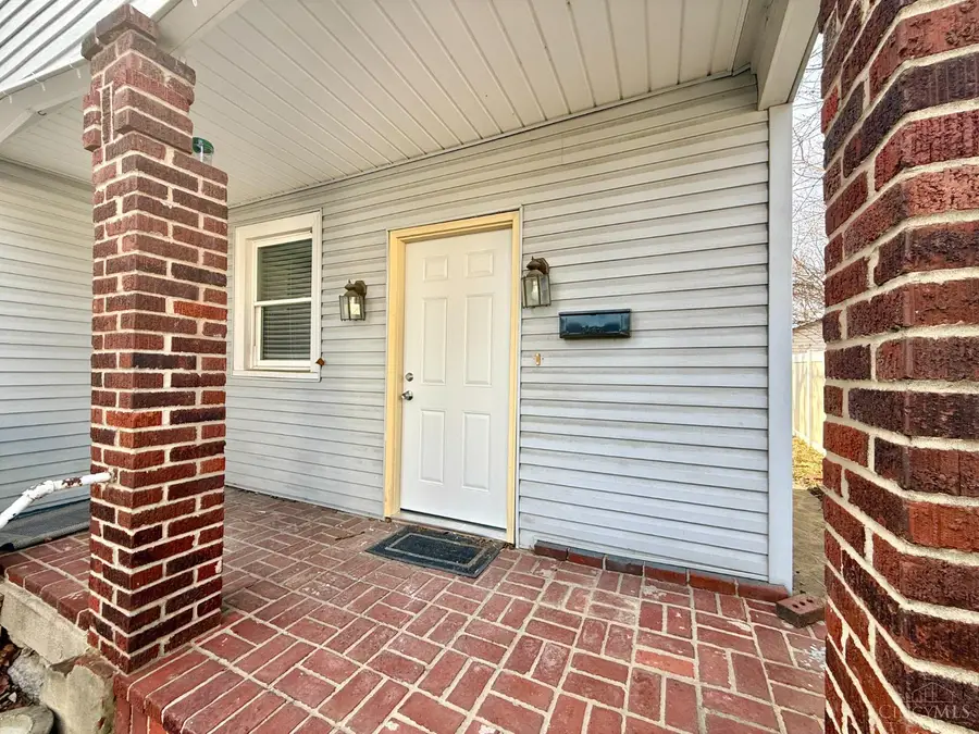 1401 Jefferson Avenue, Reading, OH 45215 - Image #3