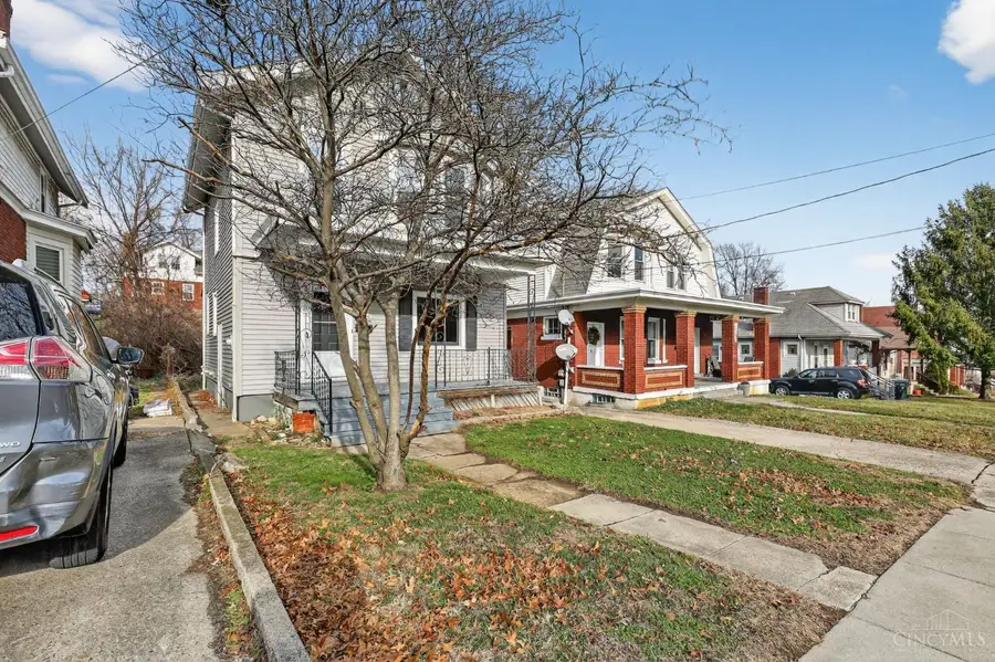 4764 Dale Avenue, Cincinnati, OH 45238 - Image #2