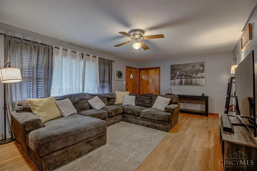 315 Douglas Avenue, Trenton, OH 45067 - Image #3