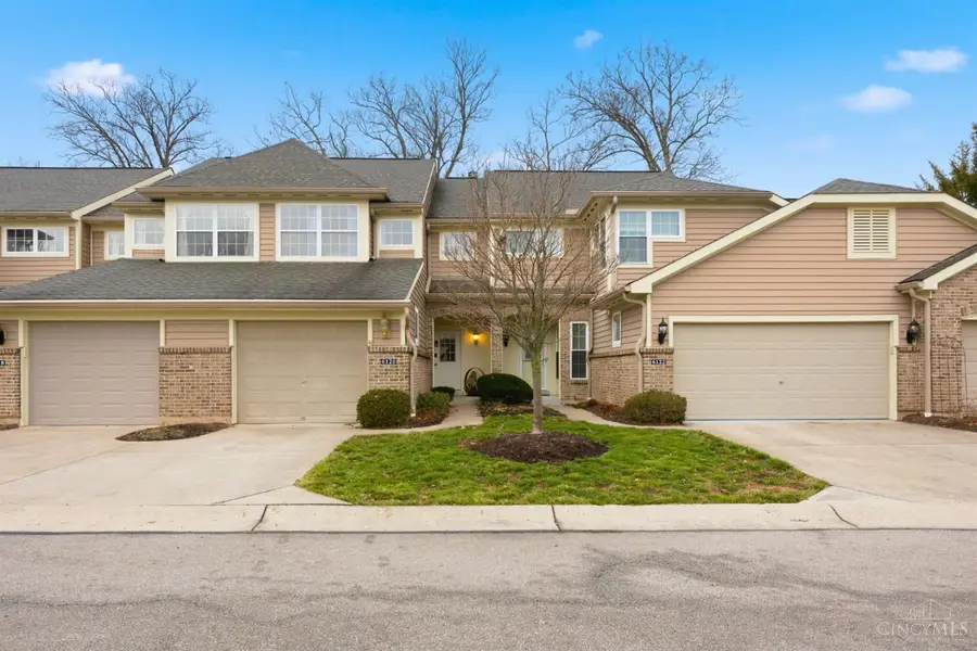 6120 Oakbridge Way, Mulberry, OH 45150 - Image #2