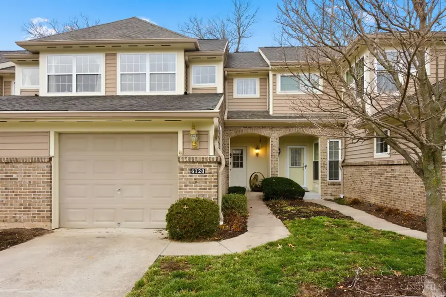 6120 Oakbridge Way, Mulberry, OH 45150 - Image #3