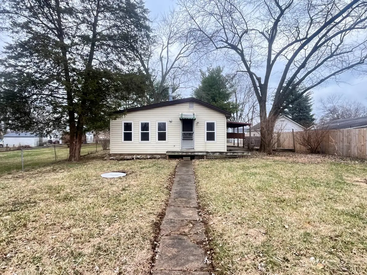 1950 Williams Street, Williamsdale, OH 45011 - Image #1