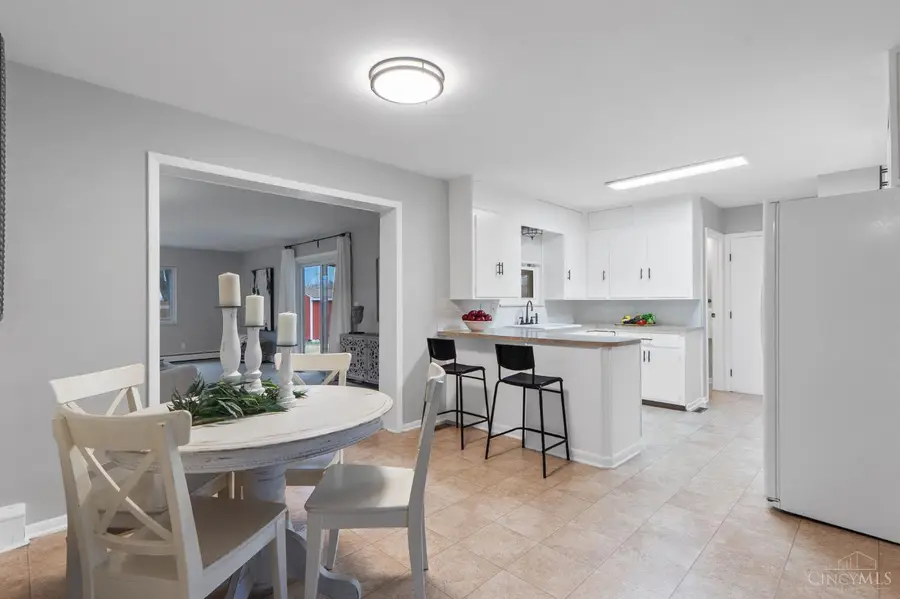 5524 Powell Road, Huber Heights, OH 45424 - Image #3