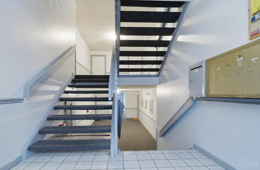 3161 Preserve Lane #2B, Colerain Township, OH 45239 - Image #3