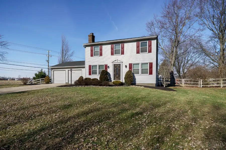 6978 Fallen Oaks, Deerfield Township, OH 45040 - Image #3