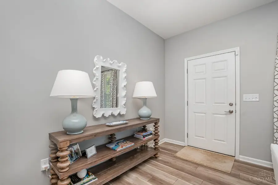 1521 Blair Avenue, Cincinnati, OH 45207 - Image #3