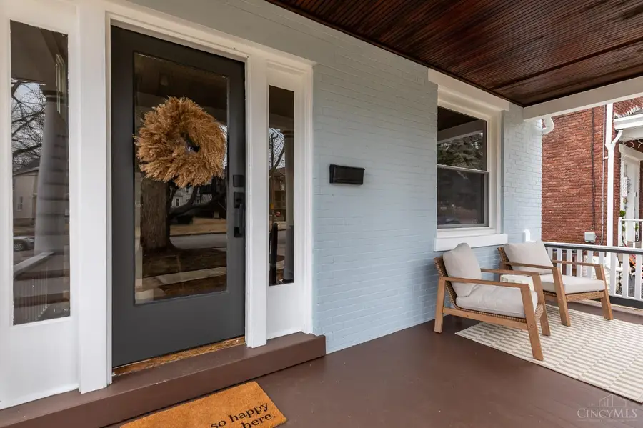 3758 Floral Avenue, Norwood, OH 45212 - Image #2