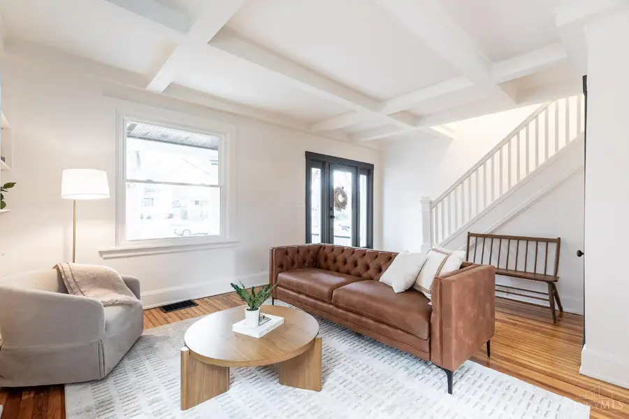 3758 Floral Avenue, Norwood, OH 45212 - Image #3