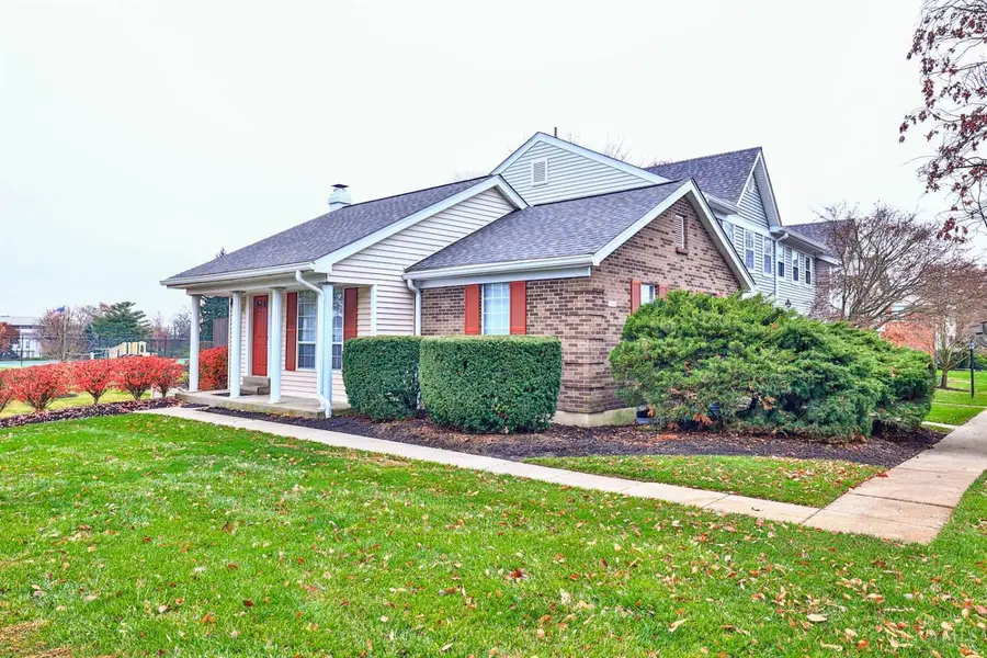 10844 Lakehurst Court, Cincinnati, OH 45242 - Image #2