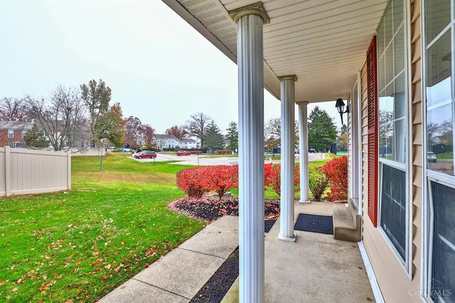 10844 Lakehurst Court, Cincinnati, OH 45242 - Image #3