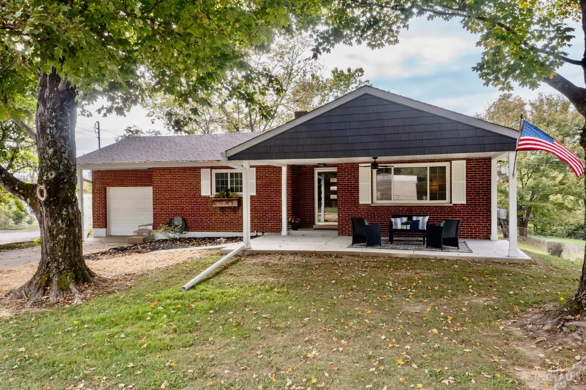 8721 Harrison Avenue, Blue Jay, OH 45002 - Image #1