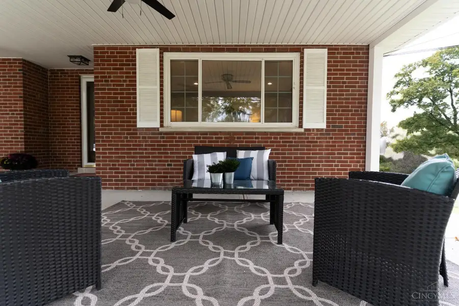 8721 Harrison Avenue, Blue Jay, OH 45002 - Image #3