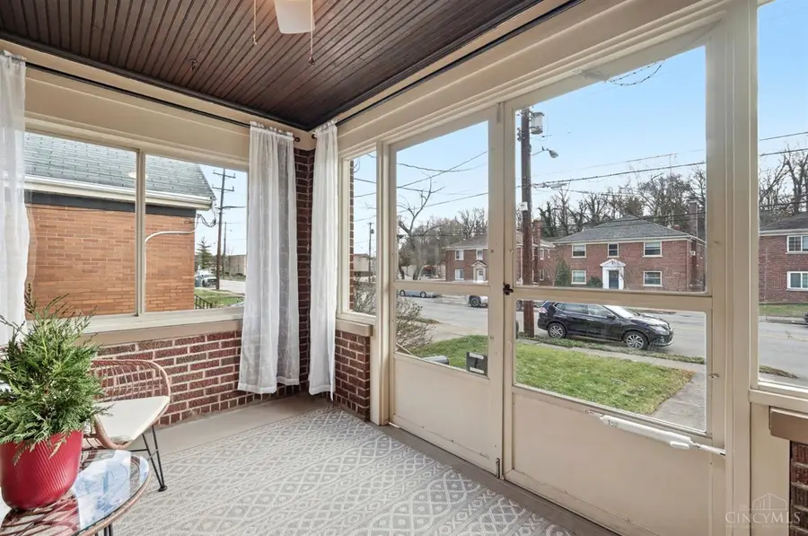 3806 Brotherton Road, Cincinnati, OH 45209 - Image #3