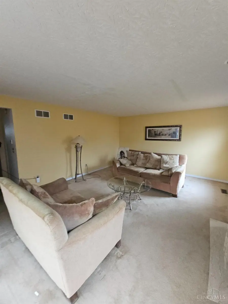 Address Withheld By Seller, Cincinnati, OH 45211 - Image #3