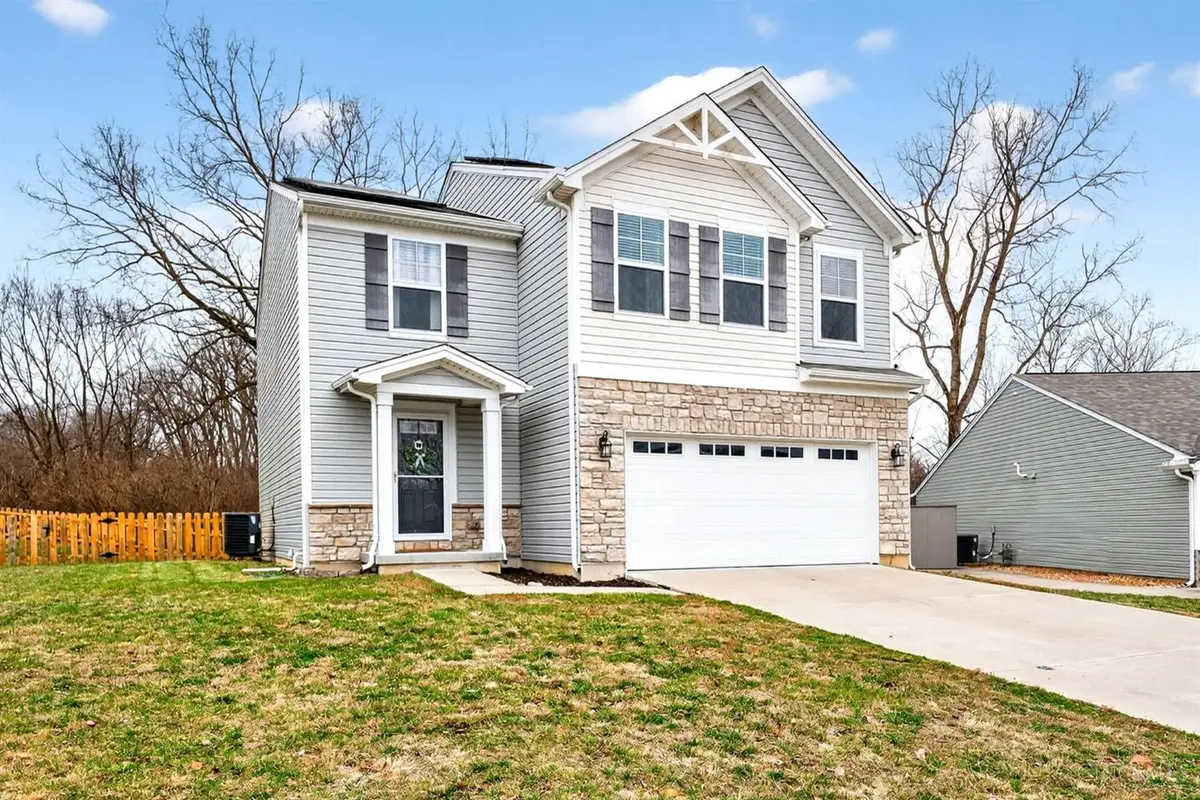 Address Withheld By Seller, Germantown, OH 45327 - Image #1