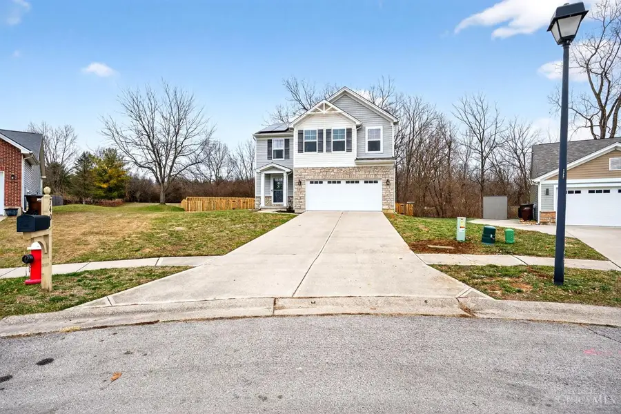 Address Withheld By Seller, Germantown, OH 45327 - Image #2