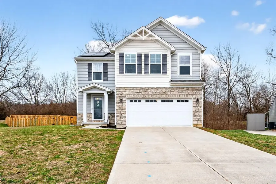 Address Withheld By Seller, Germantown, OH 45327 - Image #3