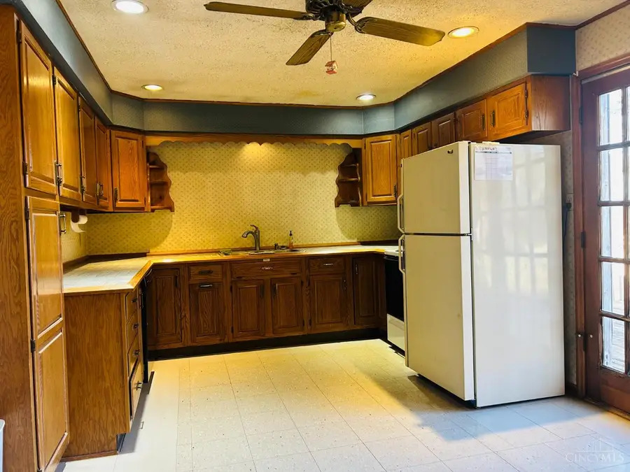 5310 Rybolt Road, Green Township, OH 45248 - Image #2