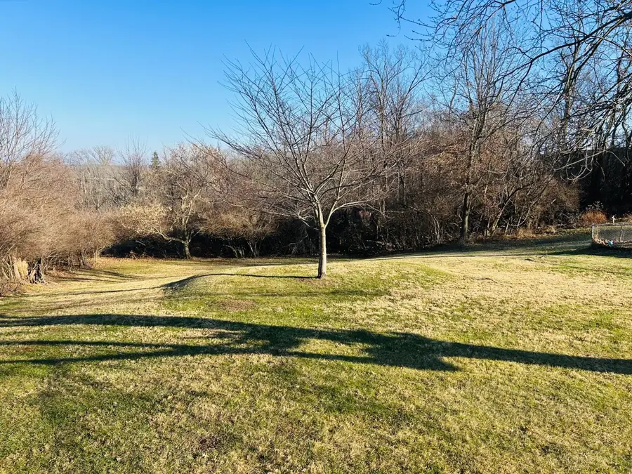 5310 Rybolt Road, Green Township, OH 45248 - Image #3