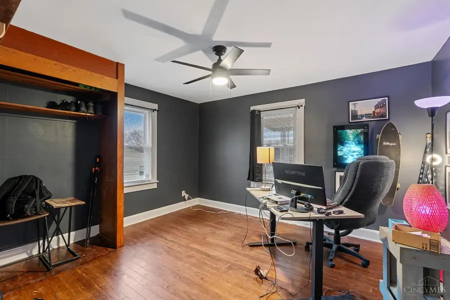 200 Lylburn Road, Middletown, OH 45044 - Image #3