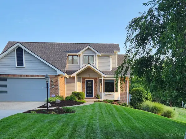 3727 Hanley Road, Colerain Twp, OH 45247