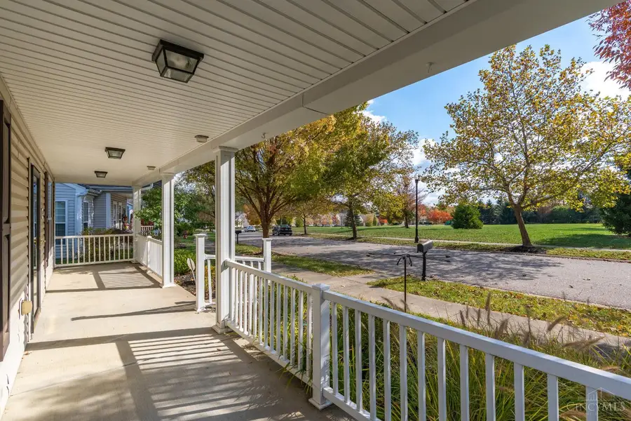 4237 N Yorkshire Square, Union, OH 45245 - Image #2