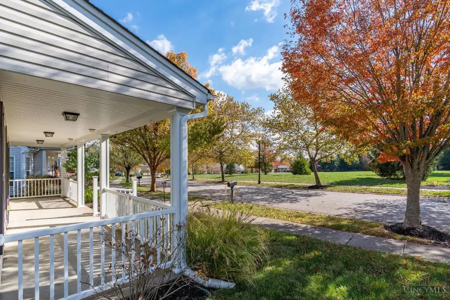 4237 N Yorkshire Square, Union, OH 45245 - Image #3