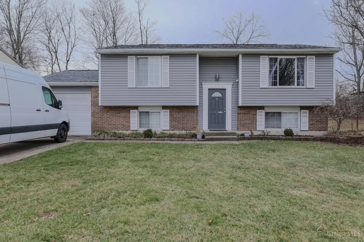 3069 Sovereign Drive, Colerain Township, OH 45251 - Image #1