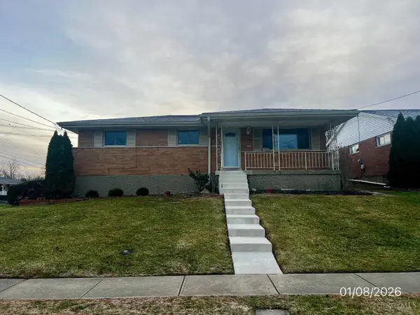 5675 Hollowview Court, Cincinnati, OH 45238