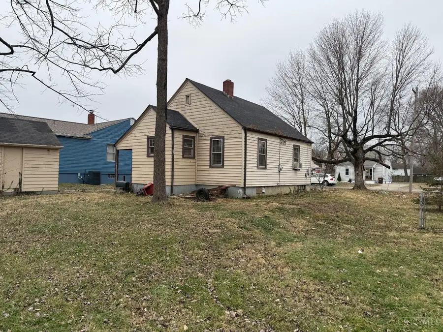 1808 Fernwood Street, Middletown, OH 45044 - Image #3