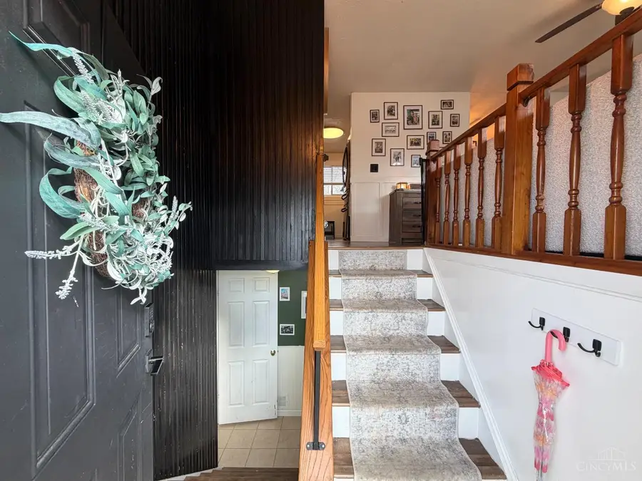 660 Barg Salt Run Road, Union Township, OH 45244 - Image #3