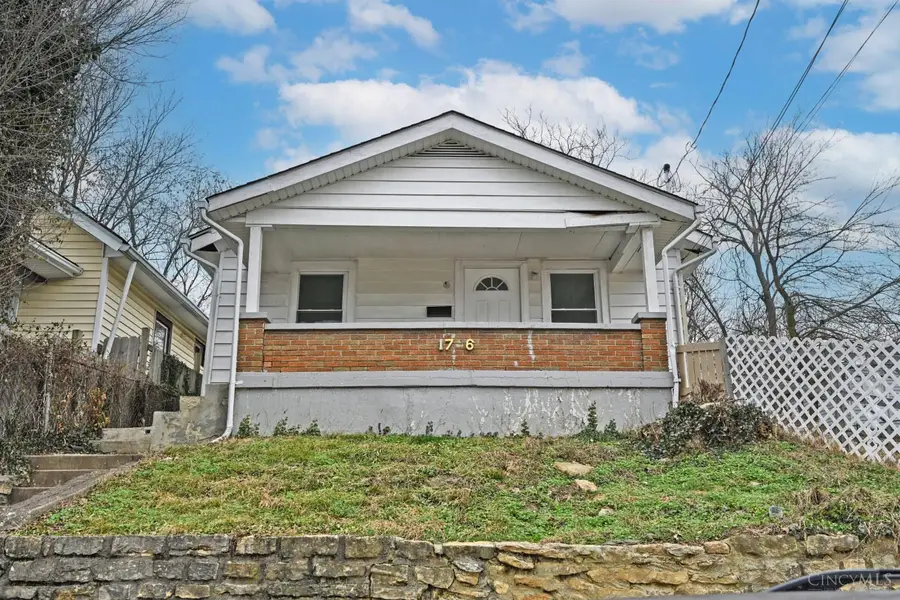 1746 Shuler Avenue, Hamilton, OH 45011 - Image #2