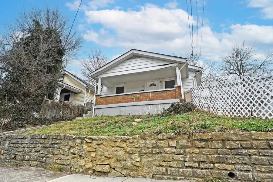 1746 Shuler Avenue, Hamilton, OH 45011 - Image #3