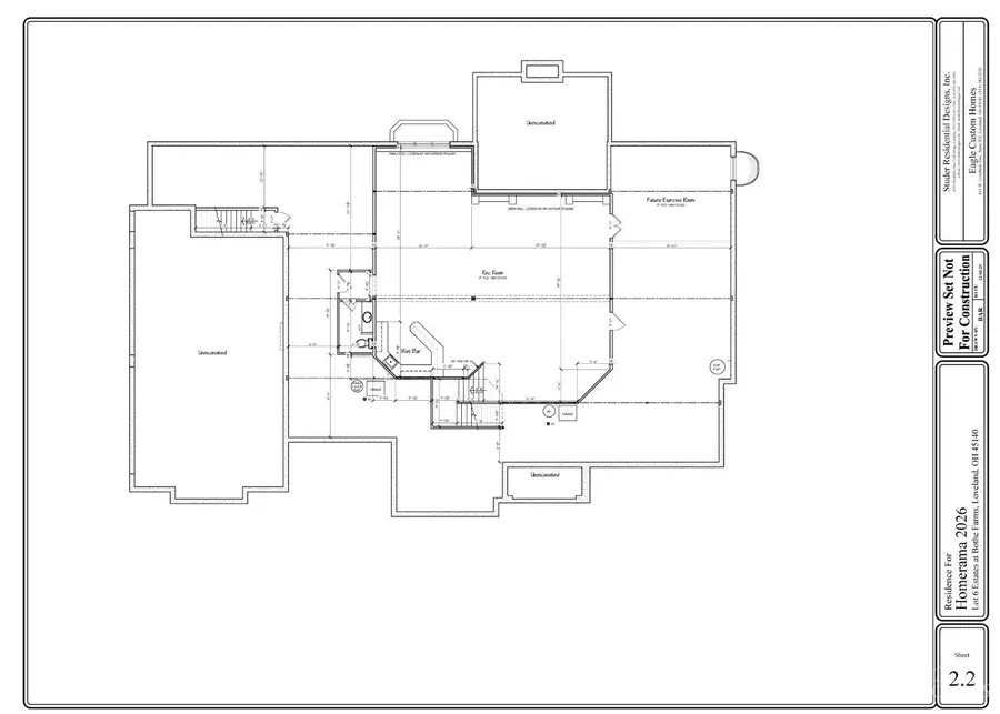 9750 Christian Court, Fairfield Township, OH 45140 - Image #3