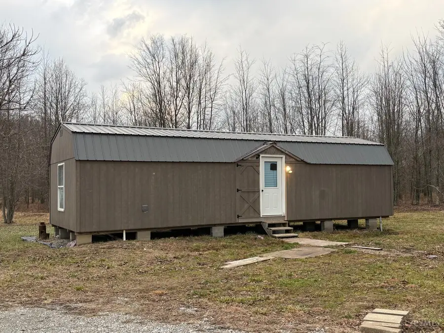 1600 St Rt 134, Clay, OH 45171 - Image #2