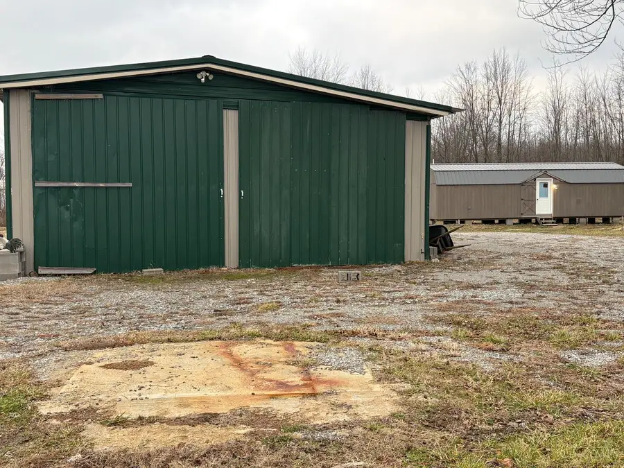 1600 St Rt 134, Clay, OH 45171 - Image #3