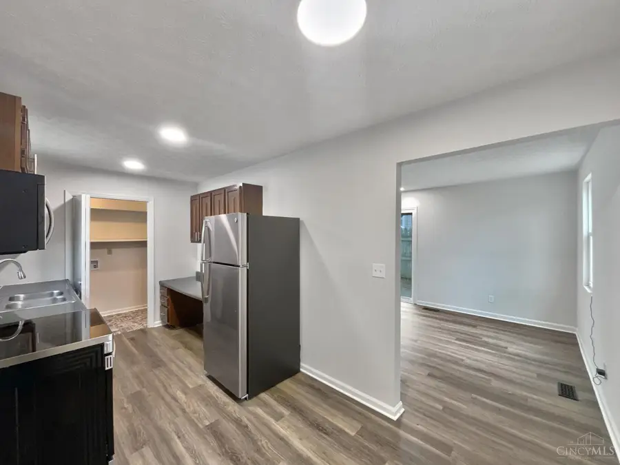 717 Cleveland Avenue, Hamilton, OH 45013 - Image #2