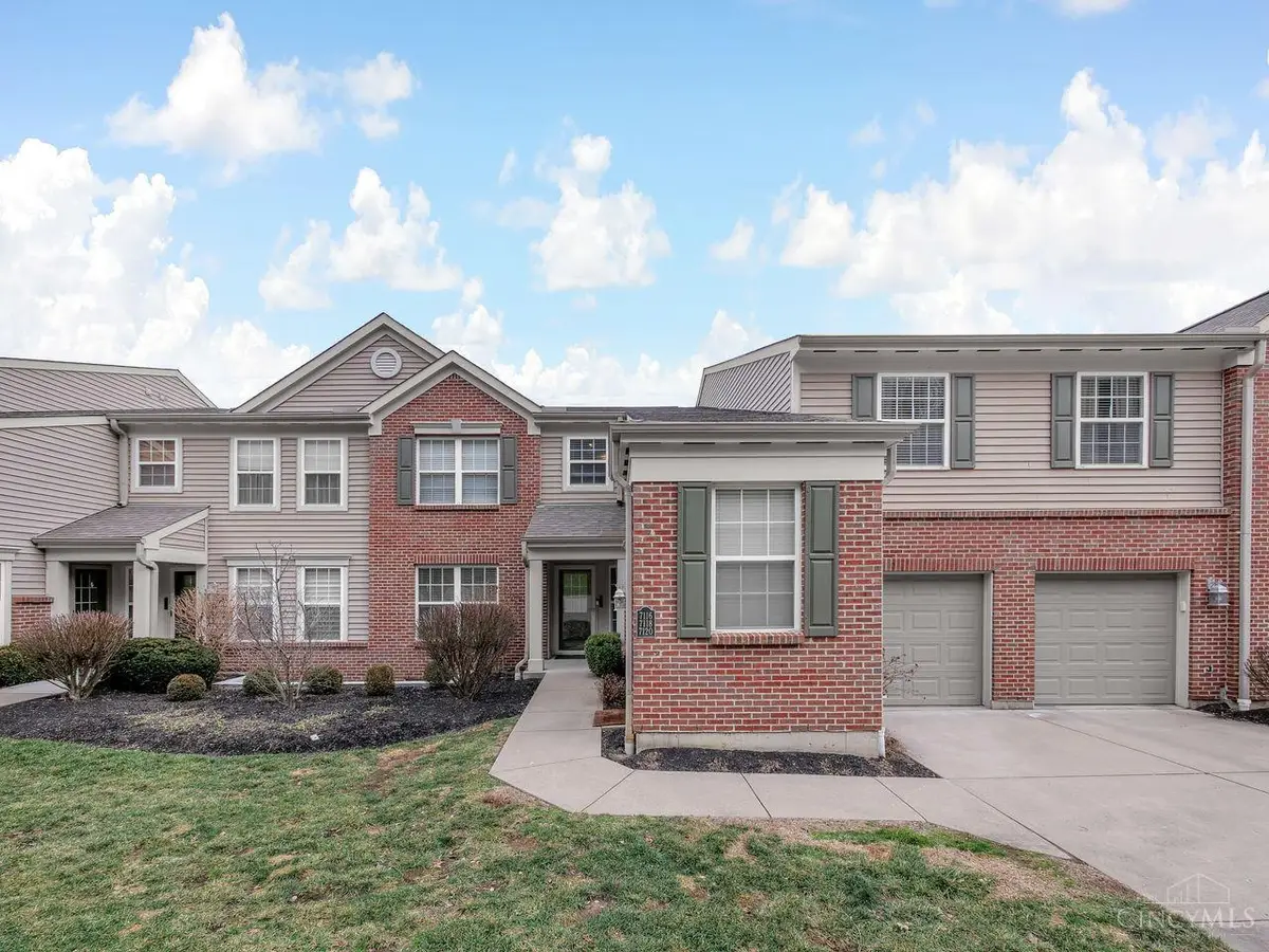 7116 English Drive, Newtown, OH 45244 - Image #1