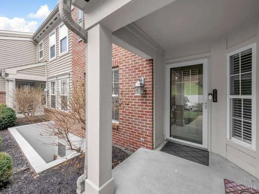 7116 English Drive, Newtown, OH 45244 - Image #2