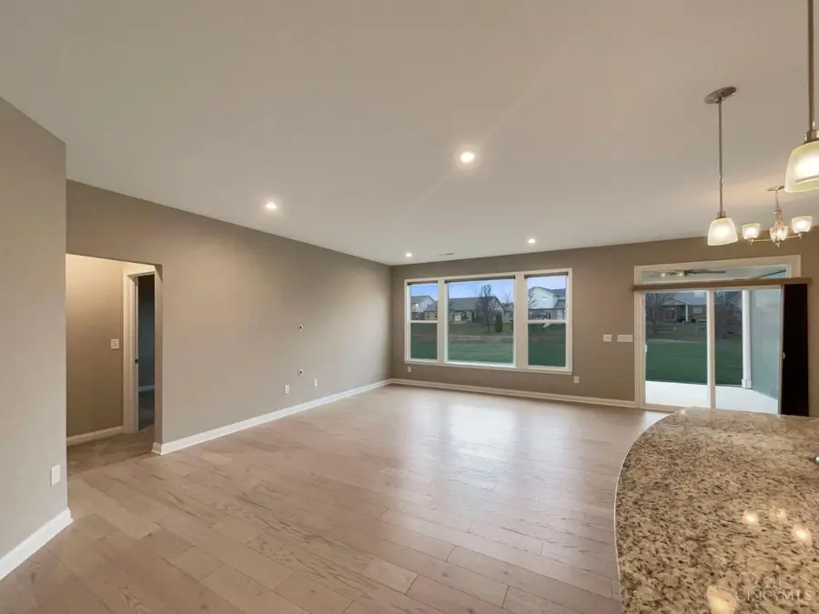 4332 R E Smith Drive, West Chester, OH 45069 - Image #3