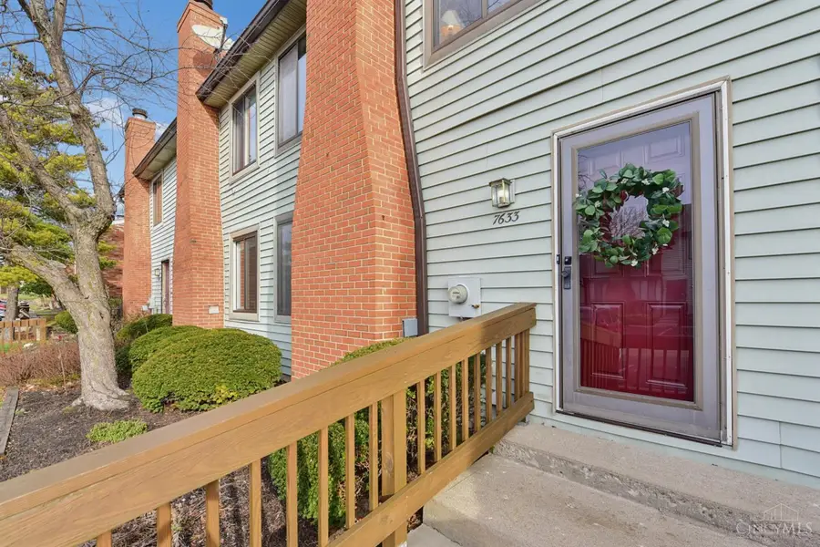 7633 Granby Way, West Chester, OH 45069 - Image #2