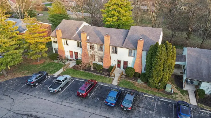 7633 Granby Way, West Chester, OH 45069 - Image #3