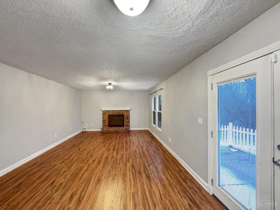 50 Bentbrook Court, Springboro, OH 45066 - Image #3