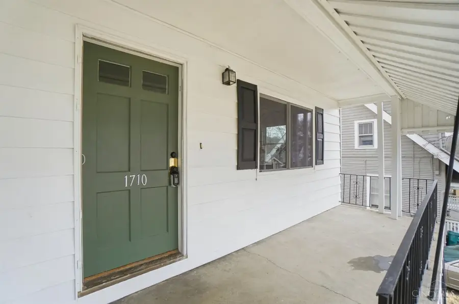 1710 Wyoming Avenue, Cincinnati, OH 45205 - Image #3