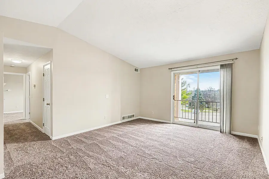 5667 Old Blue Rock Road #60, Colerain Township, OH 45247 - Image #2