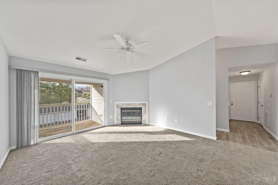 7470 Shawnee Lane #379, West Chester, OH 45069 - Image #2