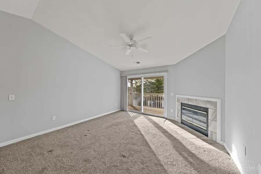 7470 Shawnee Lane #379, West Chester, OH 45069 - Image #3